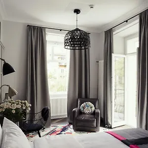 Kollmann And Guest house