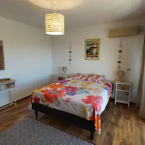 Appartement Grand Vue Papeete