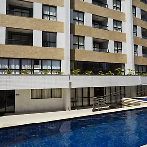 Comfort & Hotel Natal