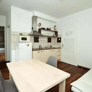 Viva Guest house